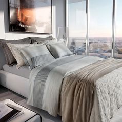 Jogo-de-Cama-Estampado-Levi----Ambiente