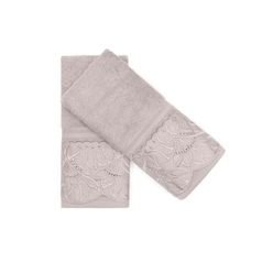 Kit-Toalha-Lavabo-Cristal-Renda-Bege-2-pecas---30x-50-cm-Still