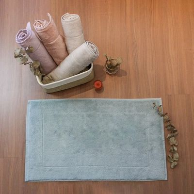 Toalha-de-Piso-Dual-Air-48cm-x-80cm---Ambiente