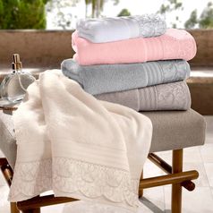 Kit-Toalha-Lavabo-Cristal-Renda----Ambiente