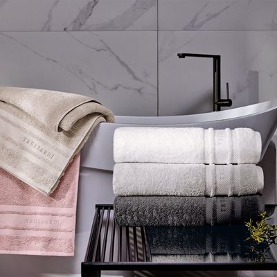 TRUSSARDI---BANHO---LECCE---AMBIENTE