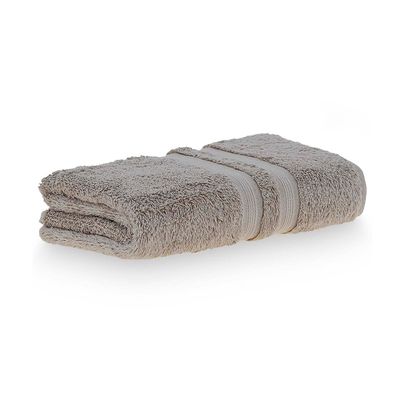 banho-fio-egipcio-bege-3144.jpg