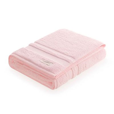 toalha-de-banho-lorenzi-rosa-claro.jpg