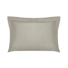 Fronha-300-fios-fendi