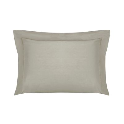 Fronha-300-fios-fendi