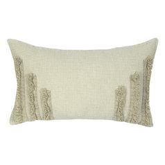 Almofada-Portuguesa-Jacquard-Linen-Braga---Still.jpg