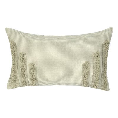 Almofada-Portuguesa-Jacquard-Linen-Braga---Still.jpg
