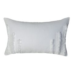 Almofada-Jacquard-Braga-Branca---Still.jpg