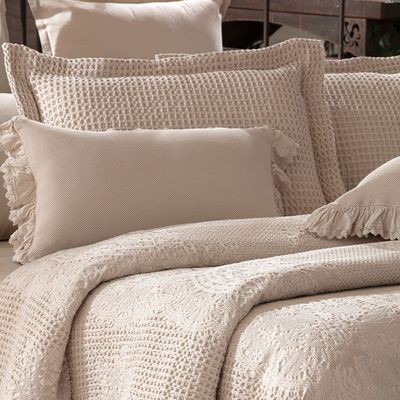 Kit-Colcha-Portuguesa-Princesa-Fendi--Detalhe.jpg