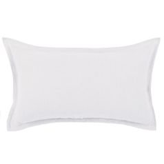 Almofada-Linen-Liege-Branco---Still.jpg