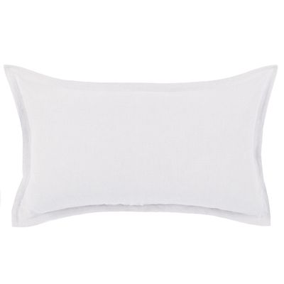 Almofada-Linen-Liege-Branco---Still.jpg