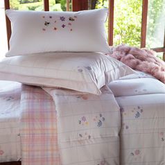 Jogo-de-Lencol-Tea-Time---Ambiente-detalhe.jpg