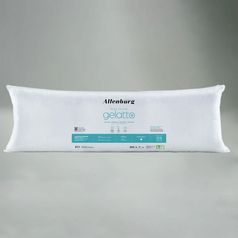 Travesseiro-Body-Pillow-Altenburg-Gelatto-40cm-x-130m---Still-Embalagem.jpg