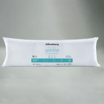 Travesseiro-Body-Pillow-Altenburg-Gelatto-40cm-x-130m---Still-Embalagem.jpg