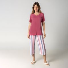 130340_1---Stripe-Mix-Pijama-Capri-Microfibra-de-poliamida.jpg