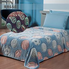 Manta-infantil-balls-azul.jpg