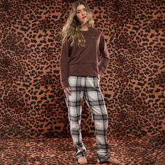 2211-Pijama-Blusa-Manga-Longa-com-Calca-Lesia---02