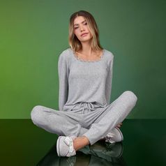 2255-Pijama-Blusa-Manga-Longa-com-Calca-Jogger-Natalka---03