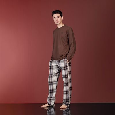 Pijama-Blusa-Manga-Longa-com-Calca-Dmytro---01