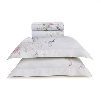 TRUSSARDI---CAMA---PAVONIERE---CASAL---JOGO-DE-CAMA---FRENTE