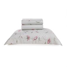 TRUSSARDI---CAMA---VENUS---SOLTEIRO---JOGO-DE-CAMA---FRENTE