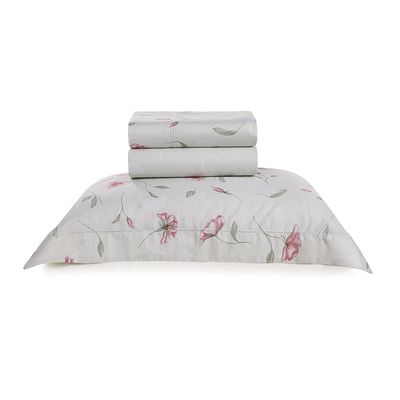 TRUSSARDI---CAMA---VENUS---SOLTEIRO---JOGO-DE-CAMA---FRENTE