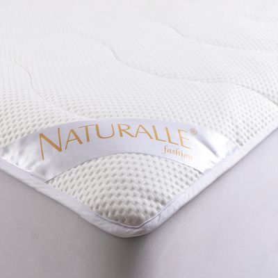 Protetor-de-Colchao-Max--Sense-Detalhe