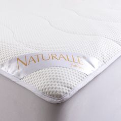 Protetor-de-Colchao-Max--Sense-Detalhe