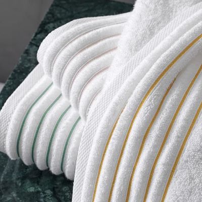 Toalha-de-rosto-Palladio-_-1000x1000