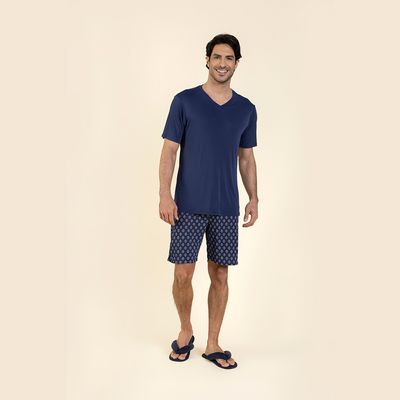 320630-pijama-mascuino