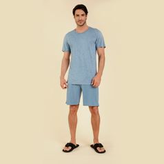 320560-pijama-masculino