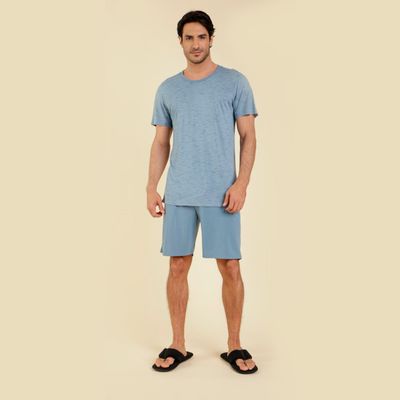 320560-pijama-masculino