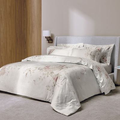 TRUSSARDI---CAMA---PAVONIERE---AMBIENTE