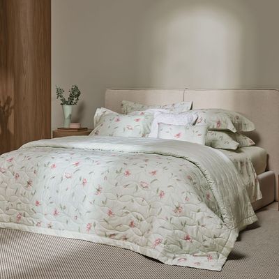 TRUSSARDI---CAMA---VENUS---AMBIENTE