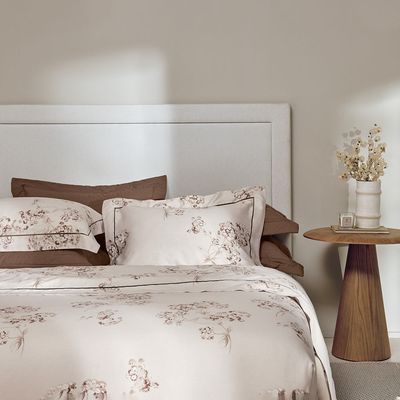 TRUSSARDI---CAMA---VENTAGLIO---AMBIENTE