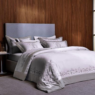 TRUSSARDI---CAMA---SALVIATI---AMBIENTE