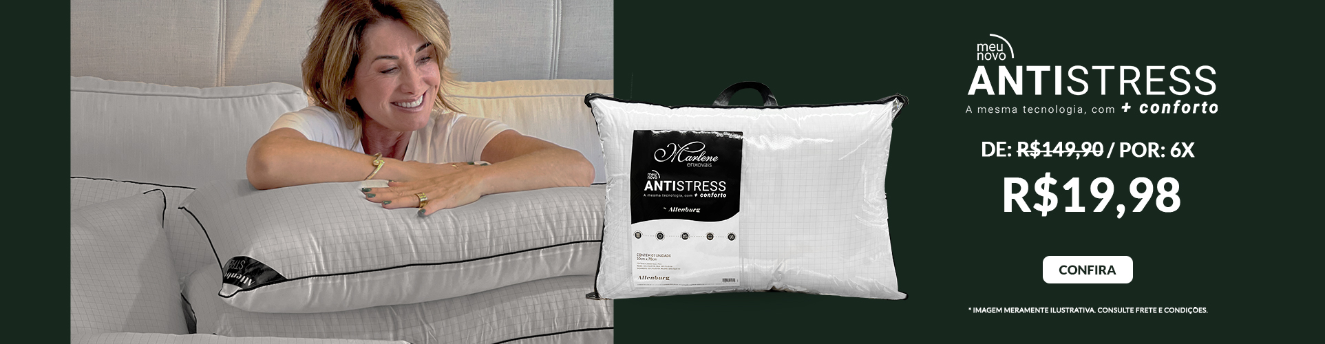 antistress
