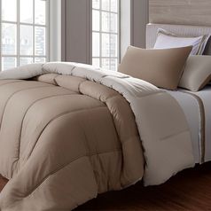 kit-comforter-duo-fendi-ambientada
