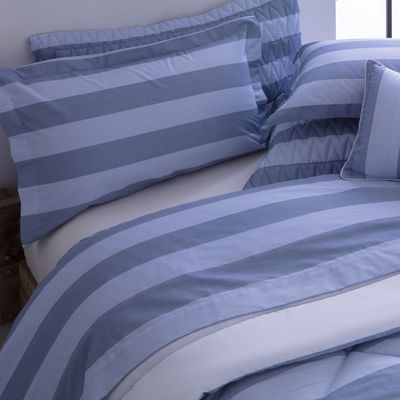 Jogo-de-cama-large-stripe