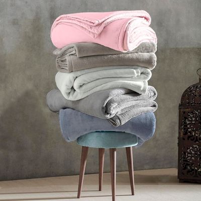 cobertor-premium-02---1000x1000