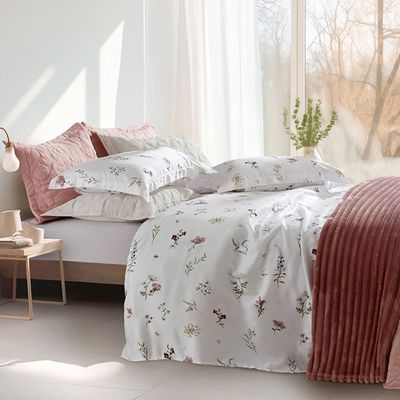 Jogo-de-Cama-Estampado-Maite----Ambiente