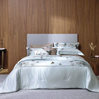 TRUSSARDI---CAMA---VILLA-REALE---AMBIENTE