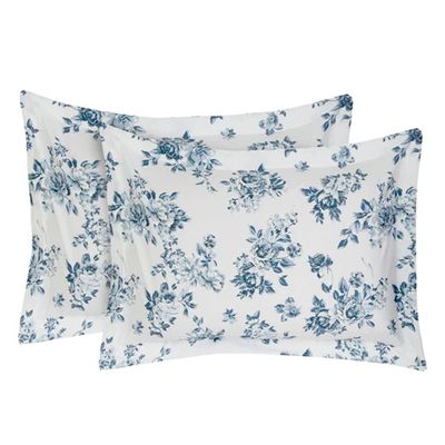 Kit-fronha-Marys-Rose---Still