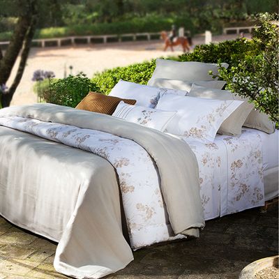 Jogo-de-Lencol-Botanical-Garden-----Ambiente