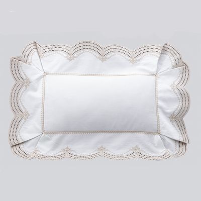 Capa-de-Almofada-Bordada-Windsor---still