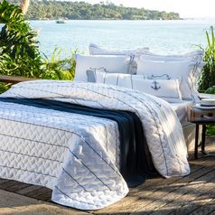 Jogo-De-Lencol-Angra---Ambiente