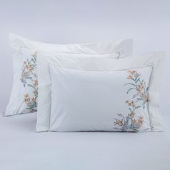 Kit-Fronha-Floral-Maragogi---Still