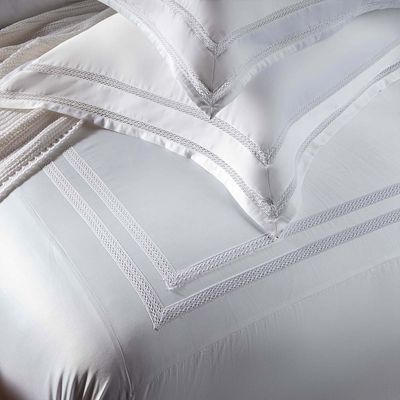 1000-FIOS-SUPIMA---SPLENDOR-DETALHE-CAMA-02