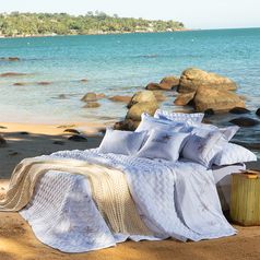 Jogo-de-Lencol-Trancoso---Ambiente