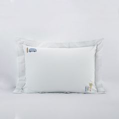 Frona-Avulsa-Ondas-Do-Surf-200-Fios---Still